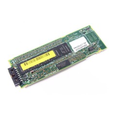 Modul Cache 512MB HP Smart Array RAID P400 405835-001 012764-003