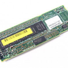 Modul Cache 512MB HP Smart Array RAID P400 405835-001 012764-003