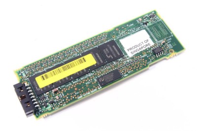 Modul Cache 512MB HP Smart Array RAID P400 405835-001 012764-003 foto