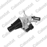 Termostat lichid racire Opel Agila, Combo, Combo Tour, Corsa C, Meriva A, Tigra Twintop; Suzuki Ignis II, R+, Splash, Swift III Motor 1.3 Cdti, 1.3