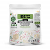 Bautura Vegetala Shake detox activ bodtox , cantitate 500 g, Energy Fit