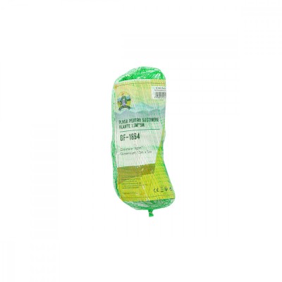 Plasa pentru sustinere plante 1.5m x 5m FarmGarden AgroTrade foto