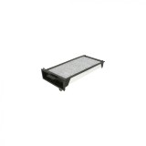 Filtru aer habitaclu CITROEN C5 I (DC_) 1.8 16V (DC6FZB DC6FZE) 2001-2004 CORTECO 21653142