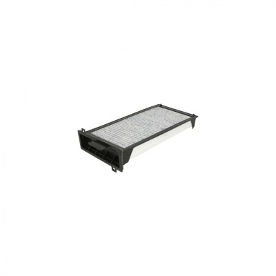 Filtru aer habitaclu CITROEN C5 I (DC_) 3.0 V6 (DCXFXC DCXFXF) 2001-2004 CORTECO 21653142 foto
