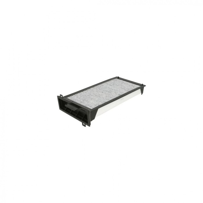 Filtru aer habitaclu CITROEN C5 I (DC_) 3.0 V6 (DCXFXC DCXFXF) 2001-2004 CORTECO 21653142