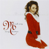 Merry Christmas | Mariah Carey, R&amp;B