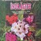 PLANTELE NOASTRE INDRAGITE-GHEORGHE MOLDOVAN-237221