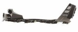 MTR MT6050 Suport, bara protectie