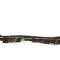 MTR MT6050 Suport, bara protectie