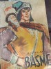 BASME M LUNGIANU ILUSTRATII ADOC 1961