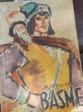BASME M LUNGIANU ILUSTRATII ADOC 1961