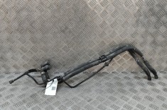 Furtun de lichid de răcire AUDI E-TRON GEN 2019 OEM: 4KE121611M,4KE122480AM 28518534