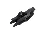Ghidaj lant transmisie Husqvarna 2T 4T 14- 23 UFO HU03358001