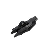 Ghidaj lant transmisie Husqvarna 2T 4T 14- 23 UFO HU03358001