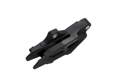 Ghidaj lant transmisie Husqvarna 2T 4T 14- 23 UFO HU03358001 foto