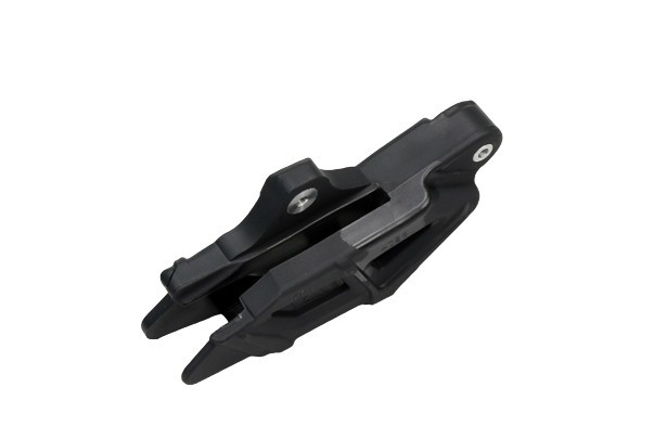 Ghidaj lant transmisie Husqvarna 2T 4T 14- 23 UFO HU03358001