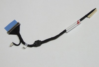 Panglica audio Packard Bell Butterfly m 6017B0245401 foto