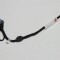 Panglica audio Packard Bell Butterfly m 6017B0245401