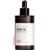 Ser facial anti-aging Miracle Youth, 50ml, Village 11 Factory