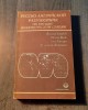 Russian - English phrase book on foreign economic relations