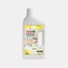 Detergent Pardoseli Lemon ClarSanit, 1L, Miros Lamaie, Curatare Eficienta, Gresie, Faianta, Parchet