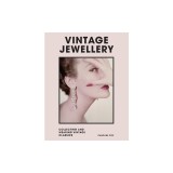 Vintage Jewellery: Collecting and Wearing Designer Classics