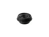 Flansa amortizor fata Dacia Logan 2004-2021 Sedan, MCV, Express, Pickup, Sandero 2008-2021; Duster 04.2010-2024, Lodgy 03.2012-, Dokker 11.2012-, stg