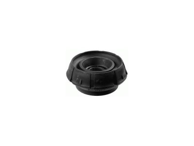 Flansa amortizor fata Dacia Logan 2004-2021 Sedan, MCV, Express, Pickup, Sandero 2008-2021; Duster 04.2010-2024, Lodgy 03.2012-, Dokker 11.2012-, stg foto