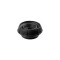 Flansa amortizor fata Dacia Logan 2004-2021 Sedan, MCV, Express, Pickup, Sandero 2008-2021; Duster 04.2010-2024, Lodgy 03.2012-, Dokker 11.2012-, stg