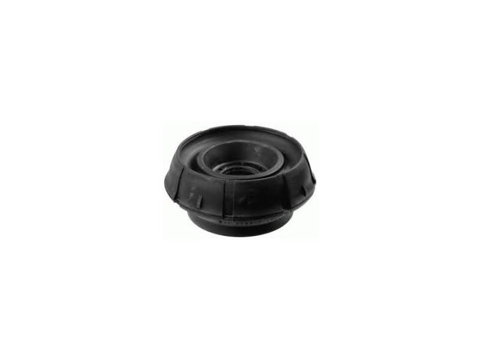 Flansa amortizor fata Dacia Logan 2004-2021 Sedan, MCV, Express, Pickup, Sandero 2008-2021; Duster 04.2010-2024, Lodgy 03.2012-, Dokker 11.2012-, stg