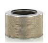 MANN-FILTER C 42 1404 Filtru aer