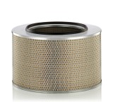 MANN-FILTER C 42 1404 Filtru aer