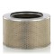 MANN-FILTER C 42 1404 Filtru aer
