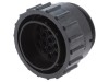 Conector CPC Mărime 23-19, 211772-1, TE Connectivity