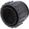 Conector CPC Mărime 23-19, 211772-1