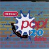 Erasure Pop The First 20 Hits (cd)