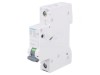 &Icirc;ntrerupător Supracurent 230V 10A 1P B