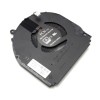 Cooler laptop HP x360, 14-DH, 4M-DH, L51102-001, L52898-001, 14-DH1036TX, 14M-DH0003DX