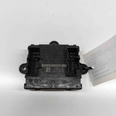 Modul de control ușă dreapta față JAGUAR F-TYPE Coupe X152 2021 OEM: HK83-14D618-CA 30133348 foto