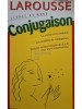Yann Le Lay - Conjugaison (Editia: 2011)