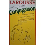 Yann Le Lay - Conjugaison (Editia: 2011)