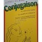 Yann Le Lay - Conjugaison (Editia: 2011)