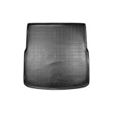 Covor/Tavita Portbagaj Ford S-Max 2006-2015
