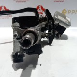 Cumpara ieftin Coloana directie Seat Arona 1.0 TSI 2018 2Q1423510AB