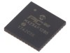 Microcontroler PIC32 128kB 3.3V SMD QFN44 8MHz