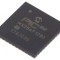 Microcontroler PIC32 128kB 3.3V SMD QFN44 8MHz