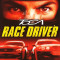 Joc PS2 Toca Race driver