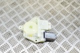 Motor macara geam ușă st&acirc;nga spate VW ID.3 E11 2021 OEM: 5Q4959811F,A67805-112,A63254-111 13732211
