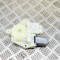 Motor macara geam ușă st&acirc;nga spate VW ID.3 E11 2021 OEM: 5Q4959811F,A67805-112,A63254-111 | 13732211