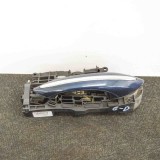 M&acirc;ner exterior ușă dreapta spate BMW 5 Touring F11 2010 OEM: 7175650 4200978
